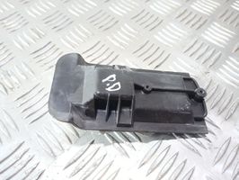 Audi 100 200 5000 C3 Maniglia interna per portiera anteriore 443837712