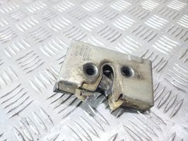 Audi 100 200 5000 C3 Передний замок 443837016G