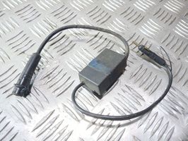 Audi 100 200 5000 C3 Antenne radio 