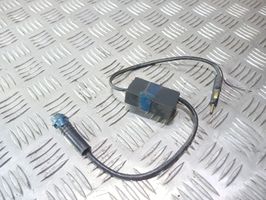 Audi 100 200 5000 C3 Antenna autoradio 