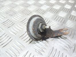 Audi 100 200 5000 C3 Sensor / Fühler / Geber 