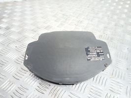 Mercedes-Benz A W168 Motorabdeckung A1688172620