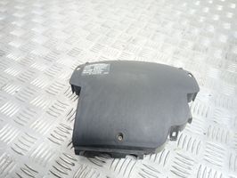 Mercedes-Benz A W168 Copri motore (rivestimento) A1688172620