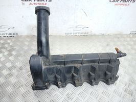 Mercedes-Benz A W168 Cache culbuteur A1660100230