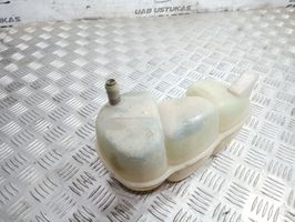 Opel Astra F Serbatoio di compensazione del liquido refrigerante/coperchio 90351852