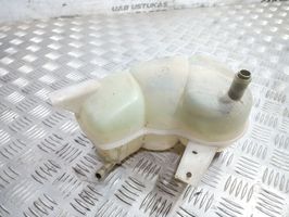 Opel Astra F Jäähdytysnesteen paisuntasäiliön korkki 90351852