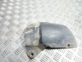 Opel Astra F Revestimientos de la aleta antisalpicaduras delanteros 90448577