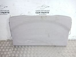 Opel Astra F Parcel shelf load cover 