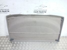 Opel Astra F Parcel shelf load cover 