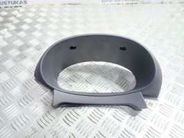 Nissan Almera Tino Cornice cruscotto 68240