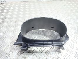 Nissan Almera Tino Cornice cruscotto 68240