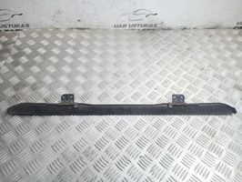 Audi 80 90 B3 Deflector de caudal de aire 