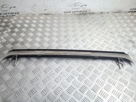 Audi 80 90 B3 Lietaus latakas 677653643