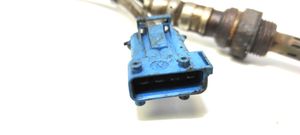 Citroen C2 Sonde lambda 9636968380