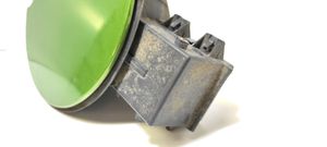 Citroen C2 Fuel tank cap 9645877880