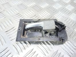 Audi 100 200 5000 C3 Maniglia interna per portiera anteriore 443837711