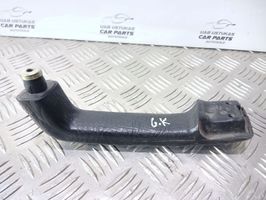 Audi 100 200 5000 C3 Maniglia interna per portiera posteriore 443867171