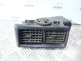 Audi 100 200 5000 C3 Garniture, panneau de grille d'aération latérale 443819983A