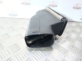 Audi 100 200 5000 C3 Copertura griglia di ventilazione laterale cruscotto 443819983A