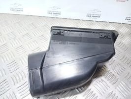 Audi 100 200 5000 C3 Copertura griglia di ventilazione laterale cruscotto 443819984A