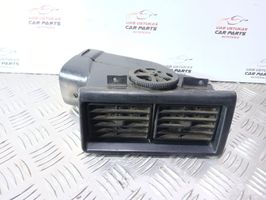 Audi 100 200 5000 C3 Garniture, panneau de grille d'aération latérale 443819984A