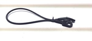 Citroen C2 Autres faisceaux de câbles 