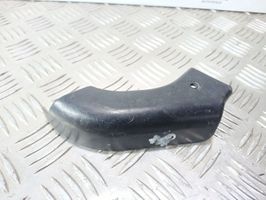 Audi 100 200 5000 C3 Rivestimento del binario sedile anteriore del passeggero 443867478