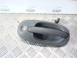 Chrysler Voyager Maniglia esterna per portiera anteriore 4717407