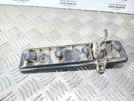 Chrysler Voyager Portalampada fanale posteriore 393829