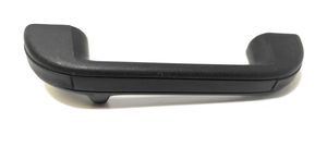 Fiat Tempra Front interior roof grab handle 