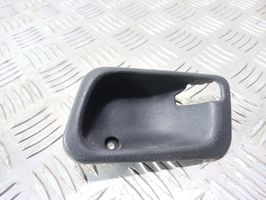 Mitsubishi Galant Rear door handle cover MB517467