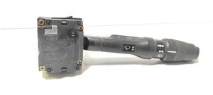 Fiat Tempra Wiper control stalk B883