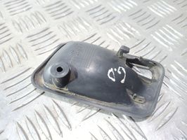 Mitsubishi Galant Крышка задний дверной ручки MB517468