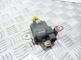 Mitsubishi Galant Motor de bloqueo de puertas MB546739