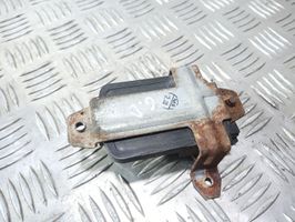 Mitsubishi Galant Motor de bloqueo de puertas MB546739