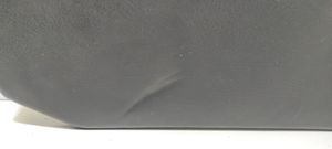 Fiat Tempra Sun visor 