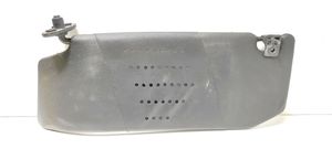 Fiat Tempra Sun visor 