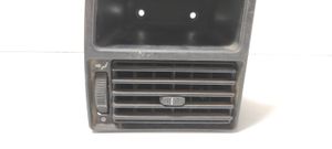 Fiat Tempra Dashboard side air vent grill/cover trim 