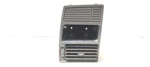 Fiat Tempra Dashboard side air vent grill/cover trim 