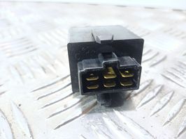 Mitsubishi Galant Other relay MB572253