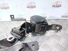 Mitsubishi Galant Cintura di sicurezza anteriore TK523EN081