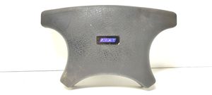 Fiat Tempra Steering wheel airbag cover 