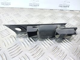 Audi A6 S6 C4 4A Rear door interior handle 4A0839019