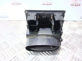 Audi A6 S6 C4 4A Copertura griglia di ventilazione laterale cruscotto 438201