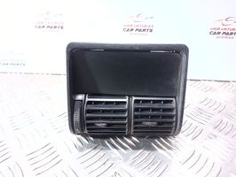 Audi A6 S6 C4 4A Copertura griglia di ventilazione laterale cruscotto 438201