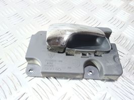 Volvo S70  V70  V70 XC Maniglia interna per portiera posteriore 9152500