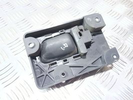 Volvo S70  V70  V70 XC Maniglia interna per portiera posteriore 9152500