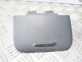 Volvo S70  V70  V70 XC Ashtray (front) 9158406