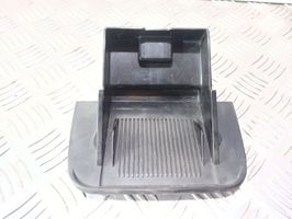 Volvo S70  V70  V70 XC Ashtray (front) 9158406