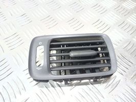 Volvo S70  V70  V70 XC Dashboard side air vent grill/cover trim 9177530